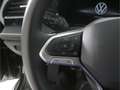 Volkswagen Passat 1.5 eTSI Business DSG AHK/LED/NAV/RFK/ACC Schwarz - thumbnail 14