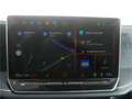 Volkswagen Passat 1.5 eTSI Business DSG AHK/LED/NAV/RFK/ACC Schwarz - thumbnail 19