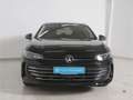 Volkswagen Passat 1.5 eTSI Business DSG AHK/LED/NAV/RFK/ACC Schwarz - thumbnail 2