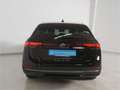 Volkswagen Passat 1.5 eTSI Business DSG AHK/LED/NAV/RFK/ACC Schwarz - thumbnail 27
