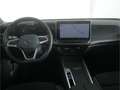 Volkswagen Passat 1.5 eTSI Business DSG AHK/LED/NAV/RFK/ACC Schwarz - thumbnail 22