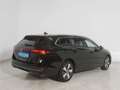 Volkswagen Passat 1.5 eTSI Business DSG AHK/LED/NAV/RFK/ACC Schwarz - thumbnail 28