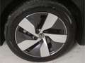 Volkswagen Passat 1.5 eTSI Business Schwarz - thumbnail 5