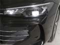 Volkswagen Passat 1.5 eTSI Business DSG AHK/LED/NAV/RFK/ACC Schwarz - thumbnail 4