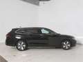 Volkswagen Passat 1.5 eTSI Business DSG AHK/LED/NAV/RFK/ACC Schwarz - thumbnail 29