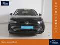 Volkswagen Passat 1.5 eTSI Business Schwarz - thumbnail 1