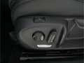 Volkswagen Passat 1.5 eTSI Business DSG AHK/LED/NAV/RFK/ACC Schwarz - thumbnail 12