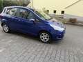 Ford B-Max B-MAX Sync Edition Klima Navi Einparkhilfe Blau - thumbnail 4