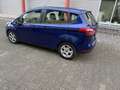Ford B-Max B-MAX Sync Edition Klima Navi Einparkhilfe Blau - thumbnail 8