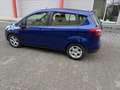 Ford B-Max B-MAX Sync Edition Klima Navi Einparkhilfe Blau - thumbnail 9