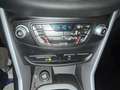 Ford B-Max B-MAX Sync Edition Klima Navi Einparkhilfe Blau - thumbnail 18