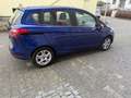 Ford B-Max B-MAX Sync Edition Klima Navi Einparkhilfe Blau - thumbnail 5