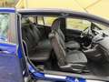 Ford B-Max B-MAX Sync Edition Klima Navi Einparkhilfe Blau - thumbnail 14