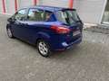 Ford B-Max B-MAX Sync Edition Klima Navi Einparkhilfe Blau - thumbnail 7