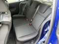 Ford B-Max B-MAX Sync Edition Klima Navi Einparkhilfe Blau - thumbnail 12