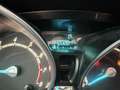 Ford B-Max B-MAX Sync Edition Klima Navi Einparkhilfe Blau - thumbnail 24