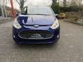 Ford B-Max B-MAX Sync Edition Klima Navi Einparkhilfe Blau - thumbnail 2
