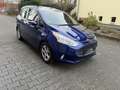 Ford B-Max B-MAX Sync Edition Klima Navi Einparkhilfe Blau - thumbnail 3