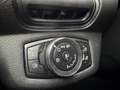 Ford B-Max B-MAX Sync Edition Klima Navi Einparkhilfe Blau - thumbnail 22