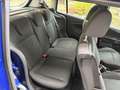 Ford B-Max B-MAX Sync Edition Klima Navi Einparkhilfe Blau - thumbnail 16