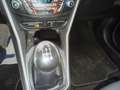 Ford B-Max B-MAX Sync Edition Klima Navi Einparkhilfe Blau - thumbnail 19
