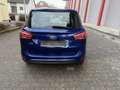 Ford B-Max B-MAX Sync Edition Klima Navi Einparkhilfe Blau - thumbnail 6