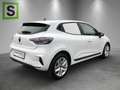 Renault Clio CLIO Evolution SCe 65 Fiskal LKW Weiß - thumbnail 4
