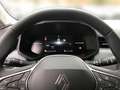 Renault Clio CLIO Evolution SCe 65 Fiskal LKW Weiß - thumbnail 8