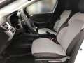 Renault Clio CLIO Evolution SCe 65 Fiskal LKW Weiß - thumbnail 9