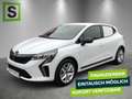 Renault Clio CLIO Evolution SCe 65 Fiskal LKW Weiß - thumbnail 1