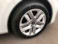 Renault Clio CLIO Evolution SCe 65 Fiskal LKW Weiß - thumbnail 6