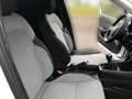 Renault Clio CLIO Evolution SCe 65 Fiskal LKW Weiß - thumbnail 10
