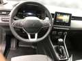 Renault Clio CLIO Evolution SCe 65 Fiskal LKW Weiß - thumbnail 7