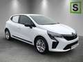 Renault Clio CLIO Evolution SCe 65 Fiskal LKW Weiß - thumbnail 5