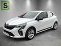 Renault Clio CLIO Evolution SCe 65 Fiskal LKW Weiß - thumbnail 2