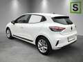 Renault Clio CLIO Evolution SCe 65 Fiskal LKW Weiß - thumbnail 3
