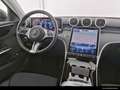 Mercedes-Benz C 220 C 220 d T ADVANCED/AHK/LED/KAMERA/MBUX-PREMIUM SHZ Grau - thumbnail 6