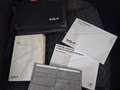 Kia Rio 1.2 DPi Drive 84 Pack Sport Blanco - thumbnail 20