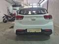 Kia Rio 1.2 DPi Drive 84 Pack Sport Blanco - thumbnail 4