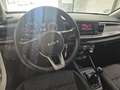 Kia Rio 1.2 DPi Drive 84 Pack Sport Blanco - thumbnail 15