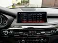 BMW X5 xDrive 30 d Blau - thumbnail 18