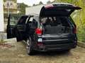 BMW X5 xDrive 30 d Blau - thumbnail 14