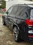 BMW X5 xDrive 30 d Blau - thumbnail 6