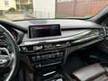 BMW X5 xDrive 30 d Blau - thumbnail 20
