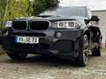 BMW X5 xDrive 30 d Blau - thumbnail 1
