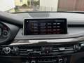 BMW X5 xDrive 30 d Blau - thumbnail 19