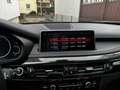 BMW X5 xDrive 30 d Blau - thumbnail 16