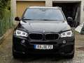 BMW X5 xDrive 30 d Blau - thumbnail 3