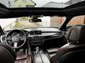 BMW X5 xDrive 30 d Blau - thumbnail 8