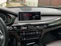 BMW X5 xDrive 30 d Blau - thumbnail 17